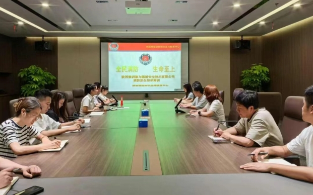 /ueditor/image/20250701/1751360449712611/29657b4692272bed0c0b3b41f30628ab.png 11.png