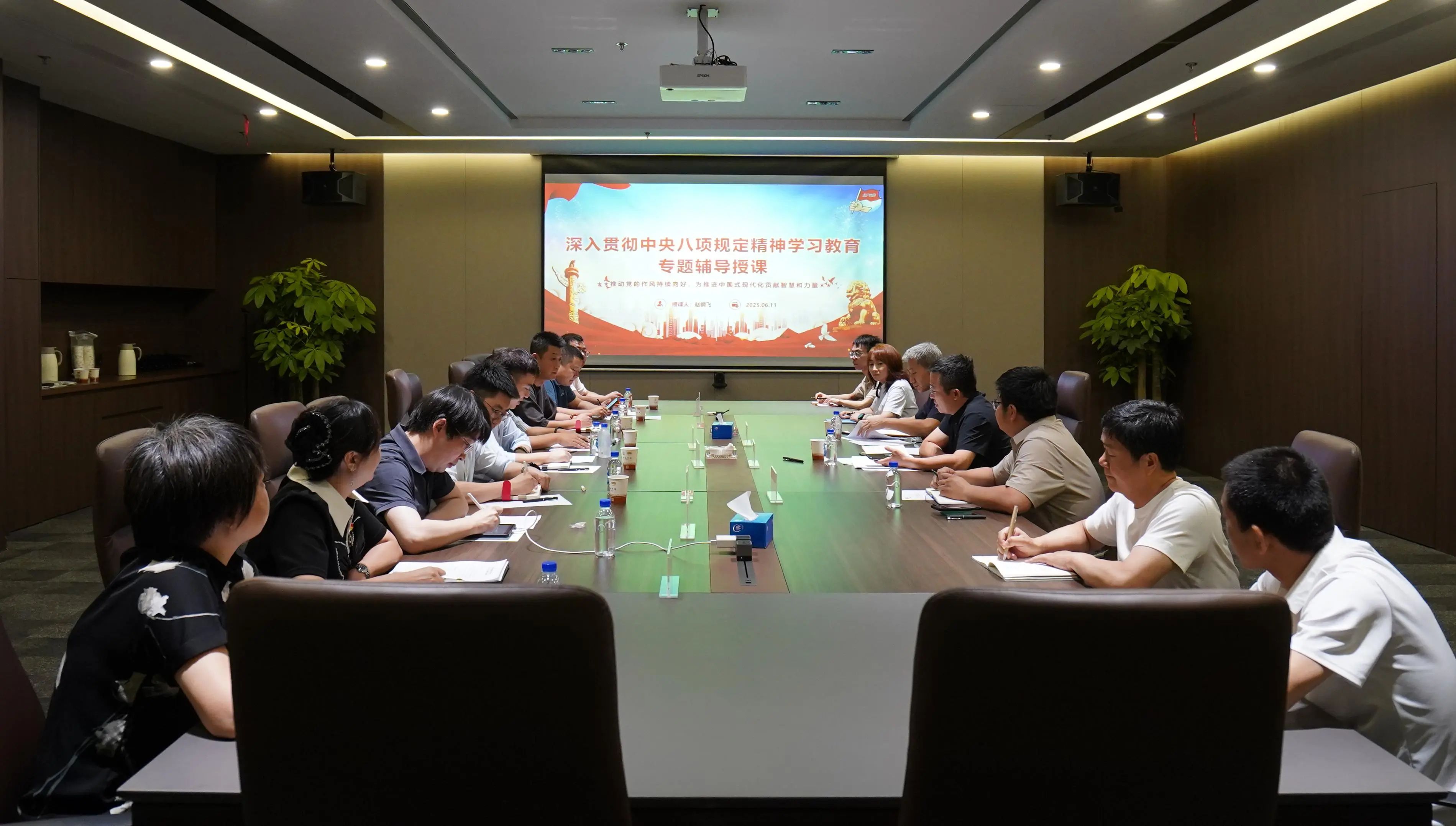 /ueditor/image/20250701/1751360461288065/92b76cf1ddf1027cede10a1973945b5a.jpg 22.jpg