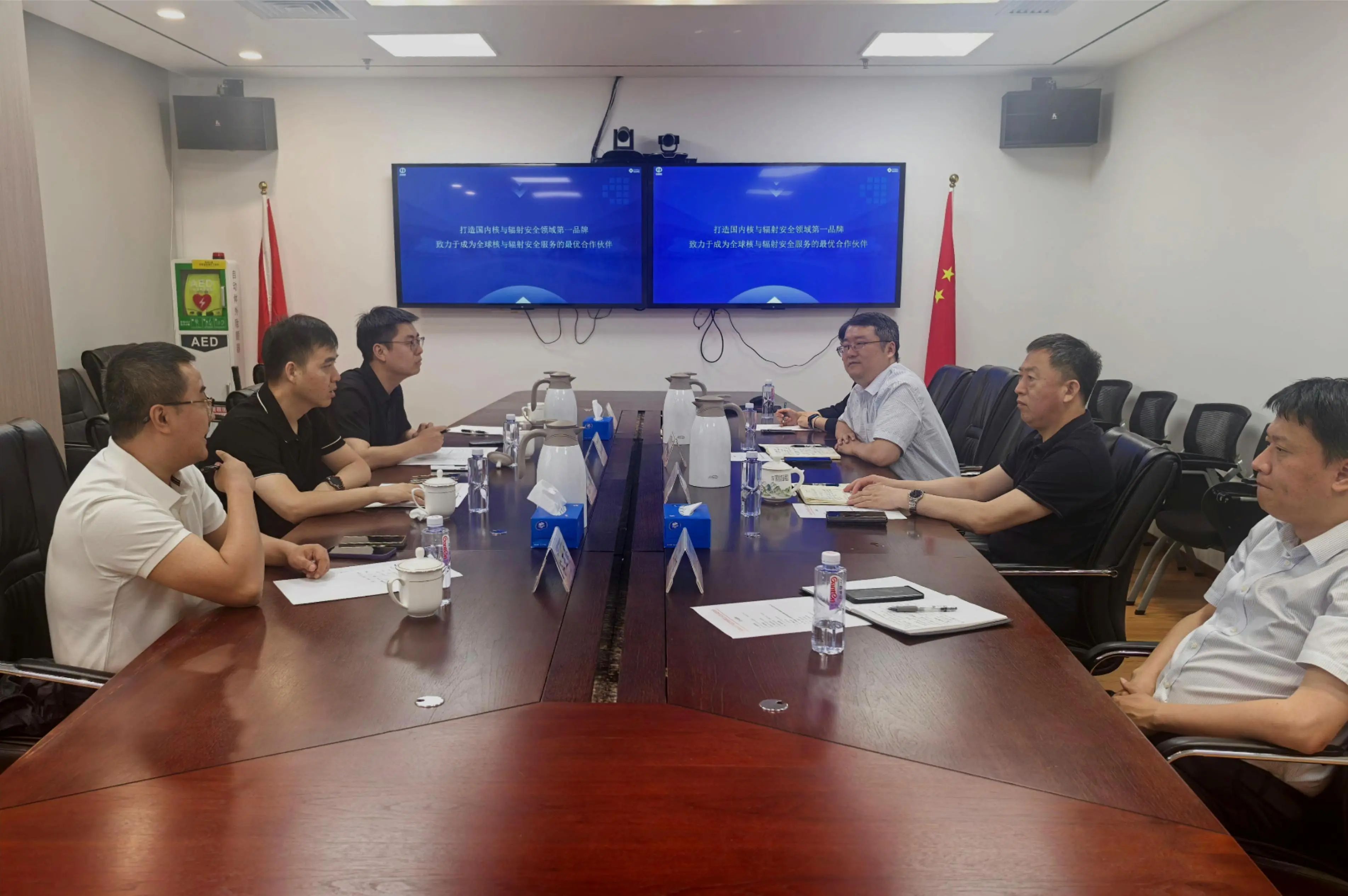 /ueditor/image/20250701/1751360514509026/59f490b813cb2e42f6a20af2330fbee4.jpg 24.jpg