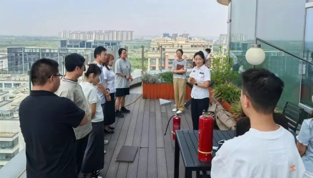 /ueditor/image/20250701/1751361148944127/438e86f1fd07a24543dad122ffdc5ca9.png 12.png