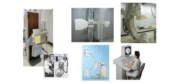 /ueditor/image/20250928/1759030851563357/b9ddc60772a1c08e9d2829f68e3feec2.png 121.png