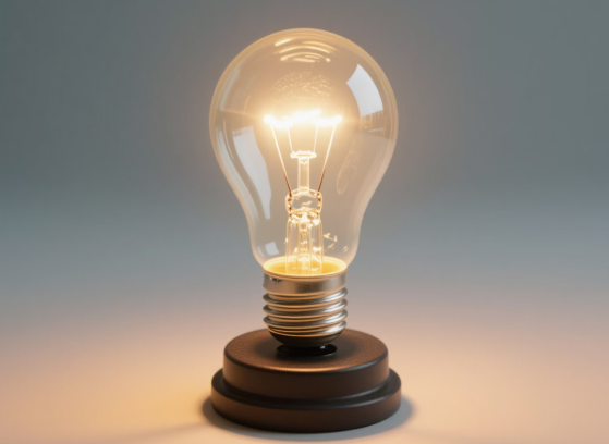 /ueditor/image/20250928/1759030866570349/469ab9b7cdf70546e4abbc4d0965c6b9.png 122.png