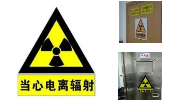 /ueditor/image/20250928/1759030882443935/68bfcfb6f4827b370cef7ac98658e58a.png 123.png