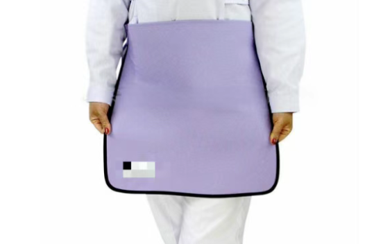 /ueditor/image/20250928/1759030898238338/108bdb014d429c4f7f24d66926f7f12d.png 124.png