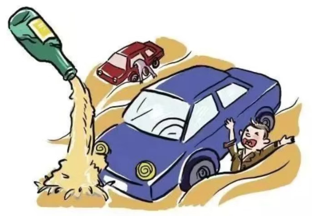 /ueditor/image/20250930/1759216627254832/4549f04a6e4a418848f1f80f30014a4a.png 6.png