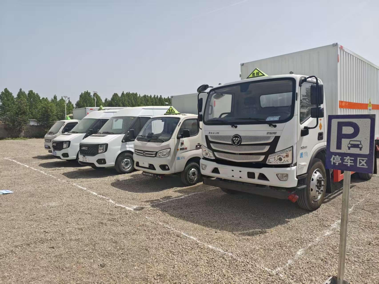 /ueditor/image/20260408/1775637947696044/cd8def72780259b3fb1c5349d4093c76.png 22.png