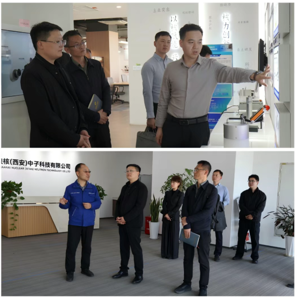 /ueditor/image/20260408/1775638417304011/c525b47447d5b0dcd8ec6ef8e0354031.png 12.png