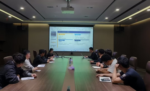 /ueditor/image/20260408/1775638674327511/3c12b1287738d2dd94e92449417b06ff.png 14.png