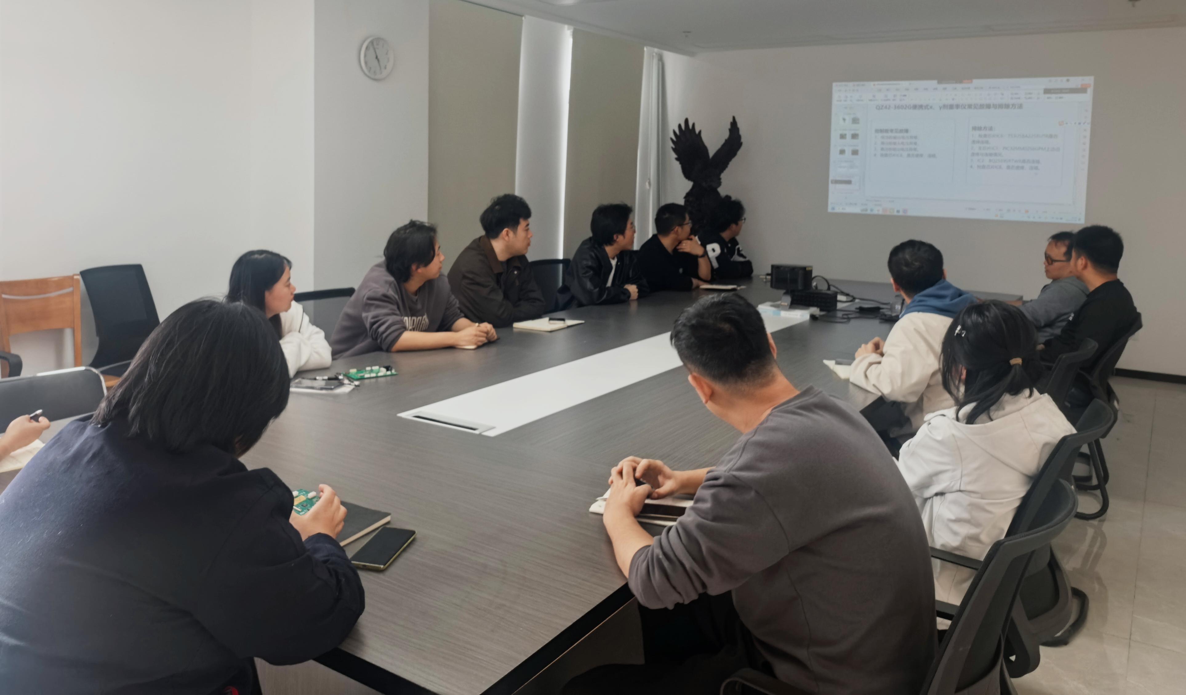 /ueditor/image/20260408/1775639530554332/9b5d04f19c54f9186a2caf32ff3a6097.jpg 1.jpg