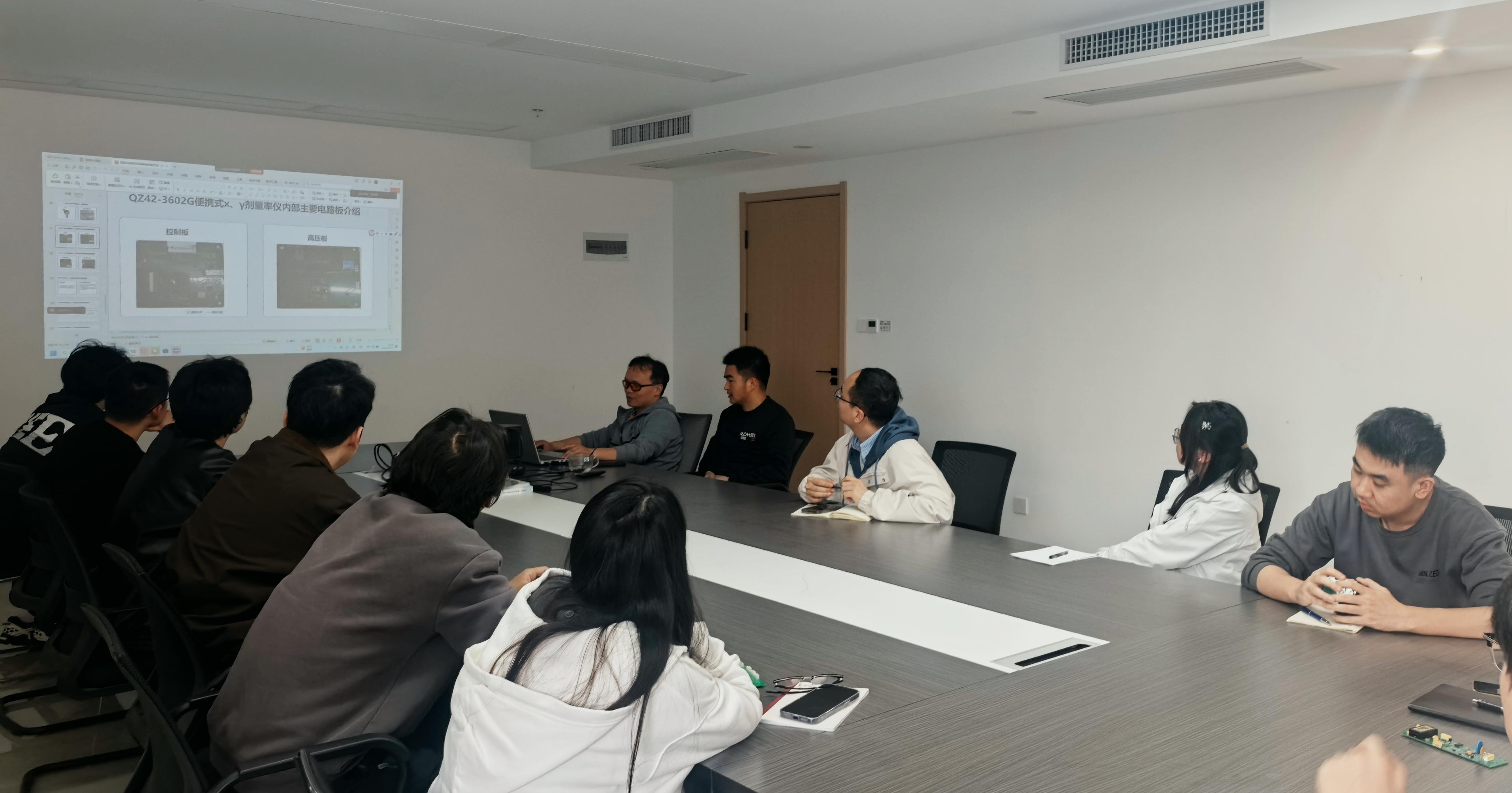 /ueditor/image/20260408/1775639563047044/a529d5622fa08d7525dd66c8d47925ed.jpg 2.jpg