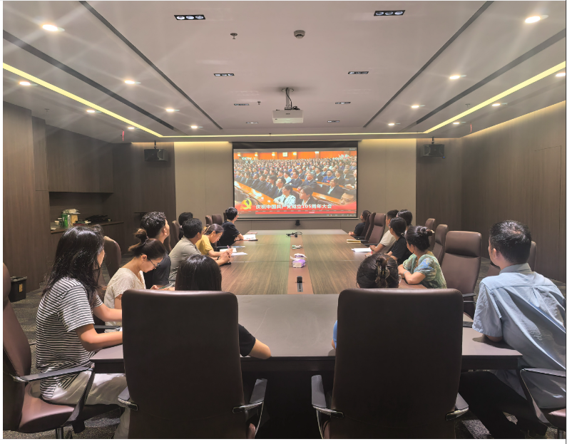 微信图片_20260702152632_156_3.png